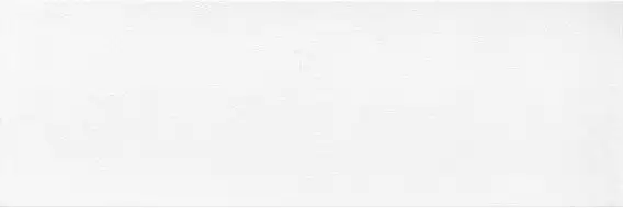 Mont Blanc Stone 30x90