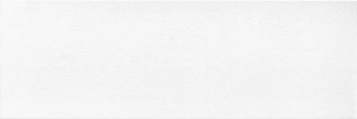 Mont Blanc Stone 30x90