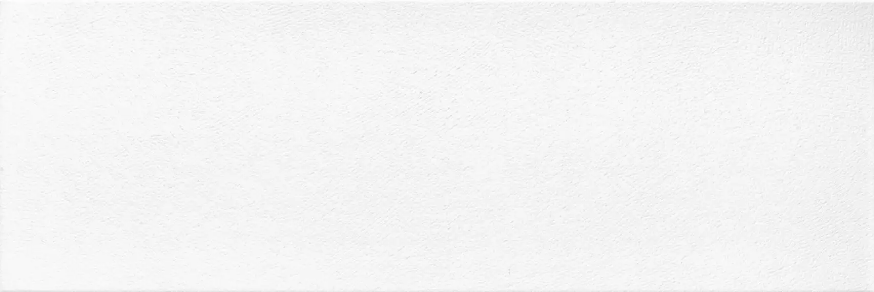 Mont Blanc Stone 30x90