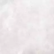Montana 1869 Blanco Rect 100x100