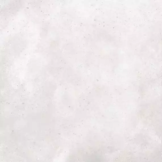 Montana 1869 Blanco Rect 100x100