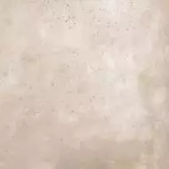 Montana 1869 Taupe Rect 100x100