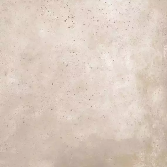 Montana 1869 Taupe Rect 100x100