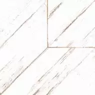 Montana Form White GP6MOF00 Керамогранит 41*41