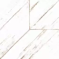 Montana Form White GP6MOF00 Керамогранит 41*41