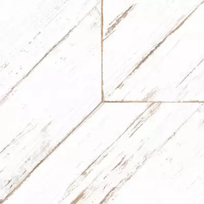 Montana Form White GP6MOF00 Керамогранит 41*41