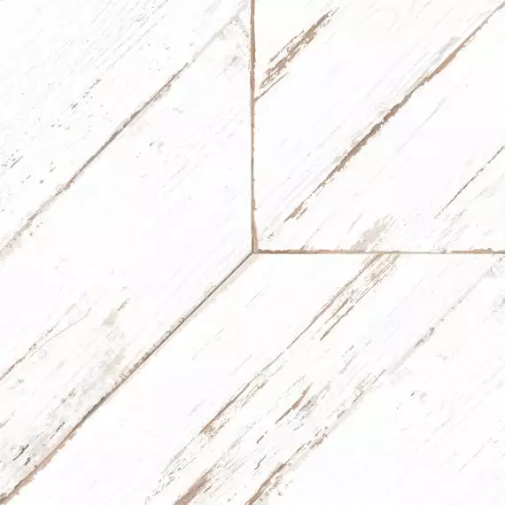 Montana Form White GP6MOF00 Керамогранит 41*41