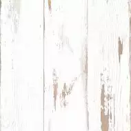 Montana Plank White GP6MOP00 Керамогранит 41*41