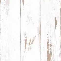 Montana Plank White GP6MOP00 Керамогранит 41*41