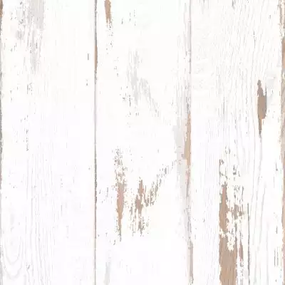 Montana Plank White GP6MOP00 Керамогранит 41*41