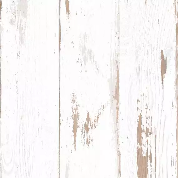 Montana Plank White GP6MOP00 Керамогранит 41*41