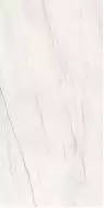 Montblanc Bookmatch White B Polished 160x320
