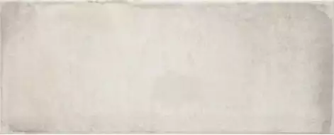 Montblanc White 20x50