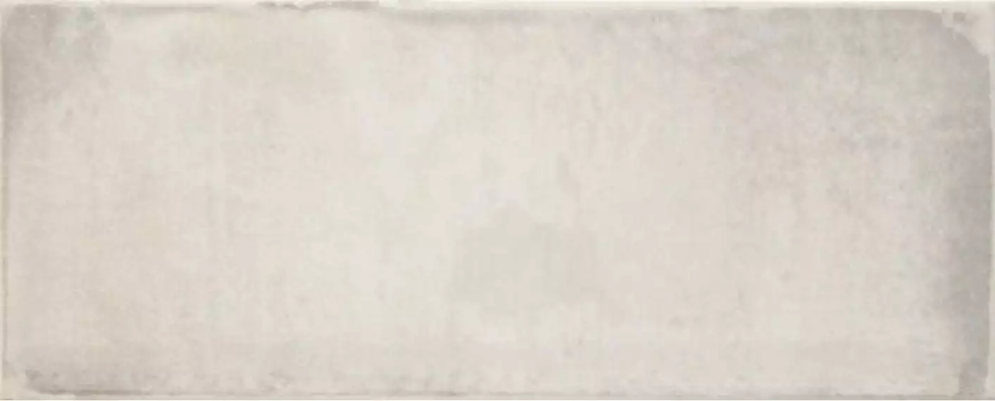 Montblanc White 20x50