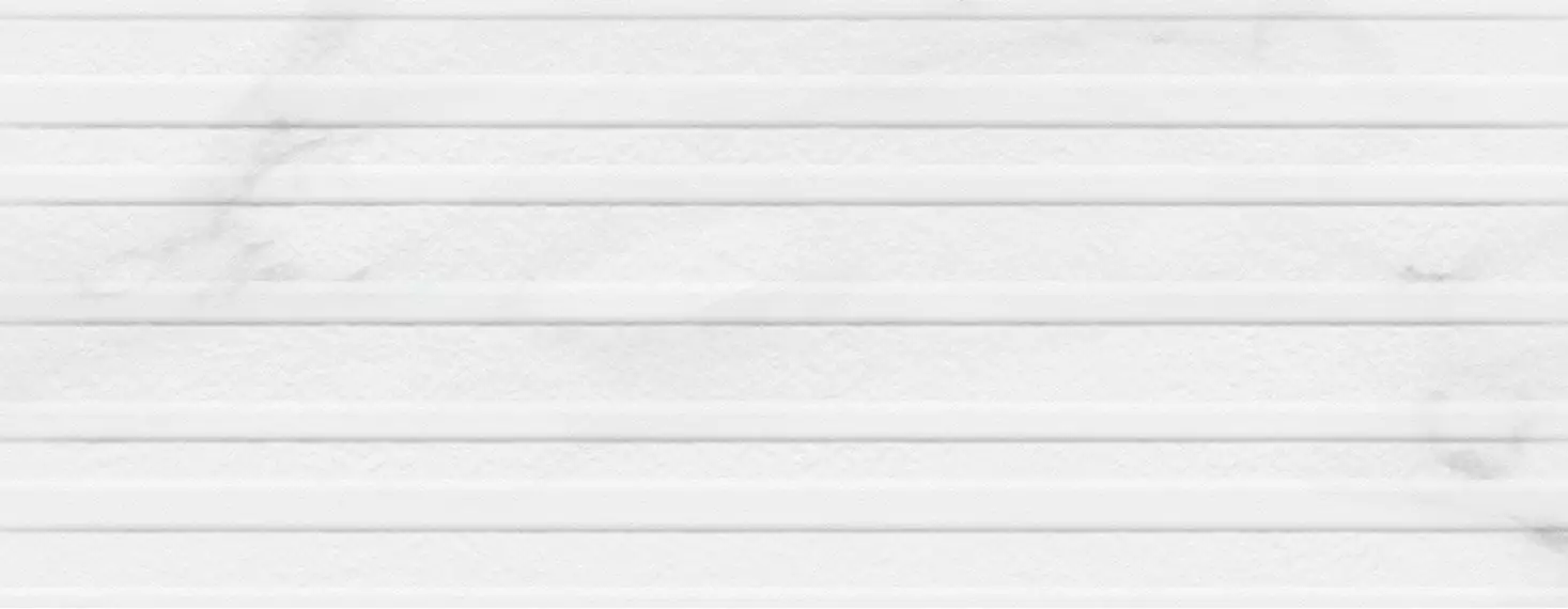 Montclair Chisel 35x90