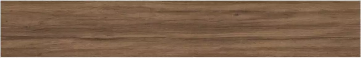 Monte Moka Matt 195x1200