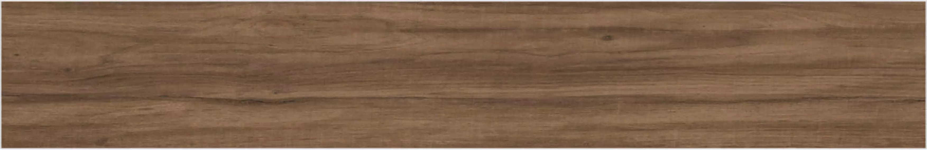 Monte Moka Matt 195x1200