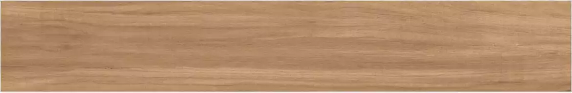Monte Natural Matt 195x1200
