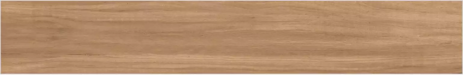 Monte Natural Matt 195x1200