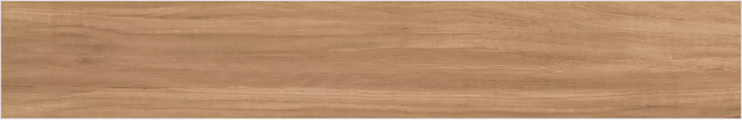 Monte Natural Matt 195x1200