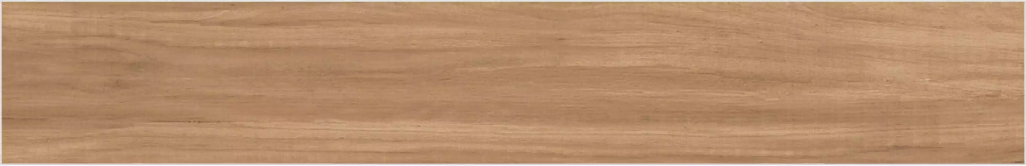 Monte Natural Matt 195x1200