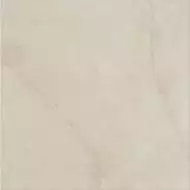 Montecoto Crema brillo 60,8x60,8