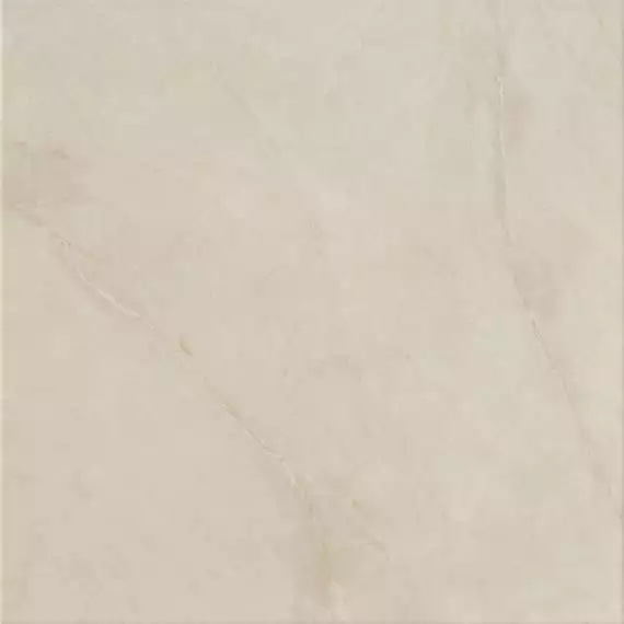 Montecoto Crema brillo 60,8x60,8