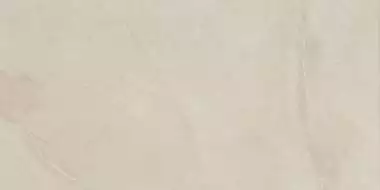 Montecoto Crema brillo 60x120