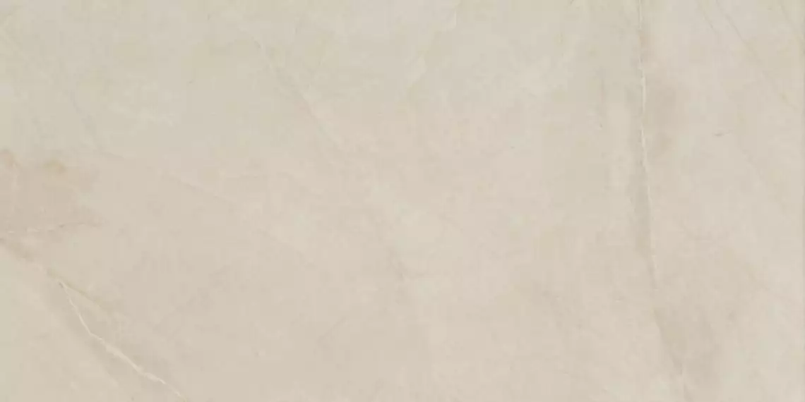 Montecoto Crema brillo 60x120