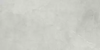 Montecoto Perla 60x120