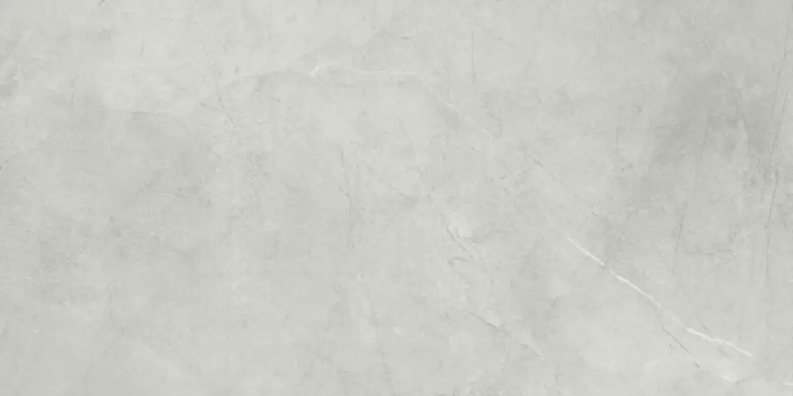 Montecoto Perla 60x120