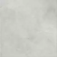 Montecoto Perla brillo 60,8x60,8