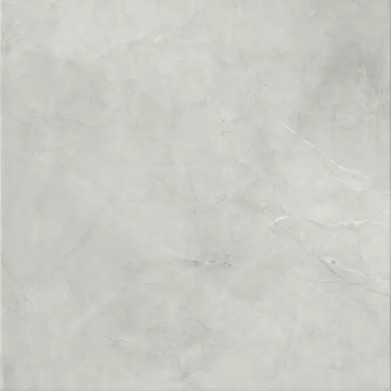 Montecoto Perla brillo 60,8x60,8