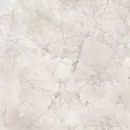Montedor GP Beige 41.2x41.2