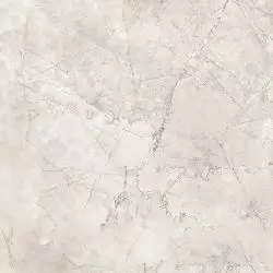 Montedor GP Beige 41.2x41.2