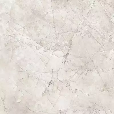 Montedor GP Beige 41.2x41.2