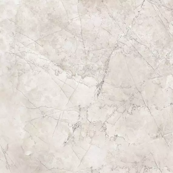 Montedor GP Beige 41.2x41.2