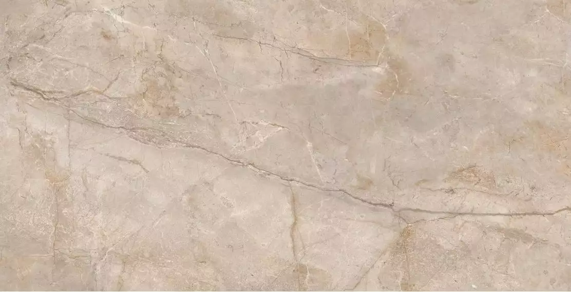 Monterial Taupe Matt 80х160