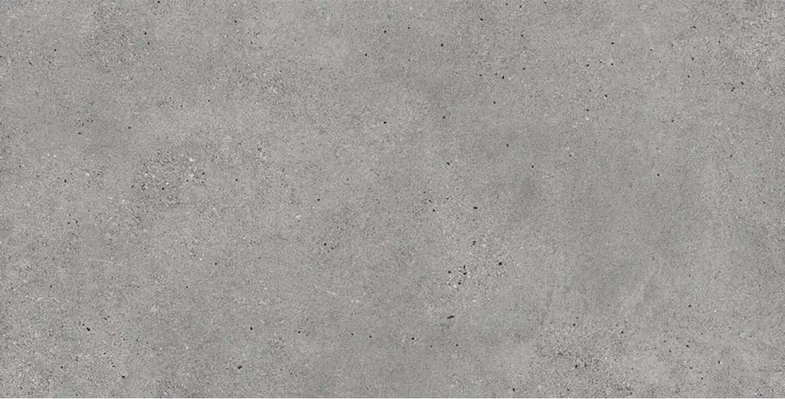 Montiver Grey 60x120