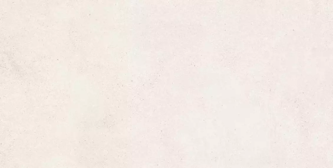 Montiver Light 60x120