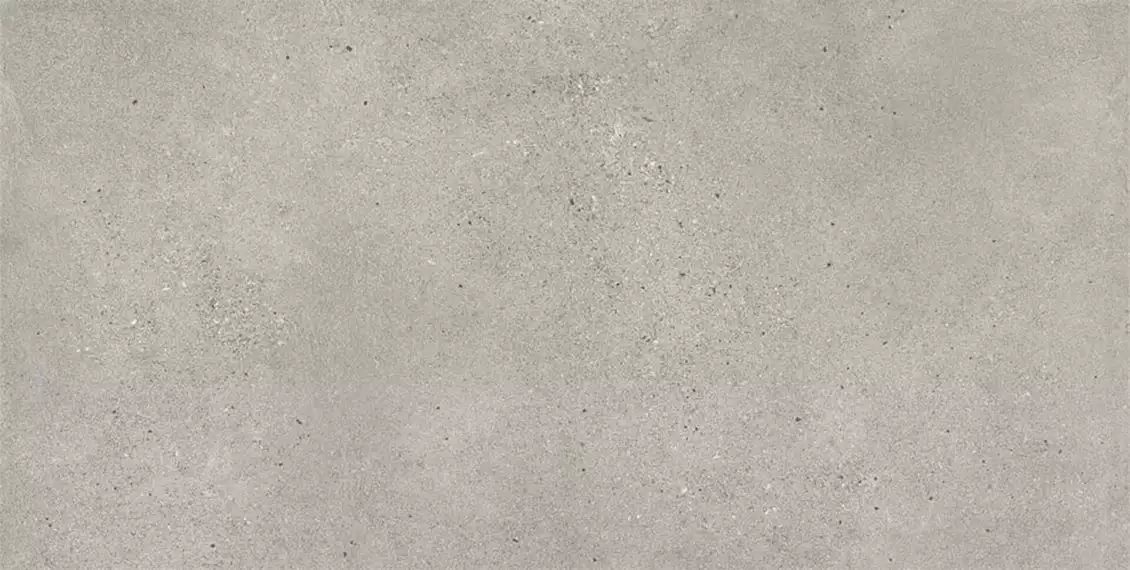 Montiver Mud 60x120