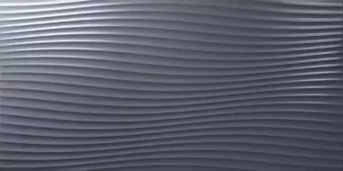 Montmartre Illusion Blue Rect. 60x120