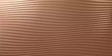 Montmartre Illusion Terre Rect. 60x120