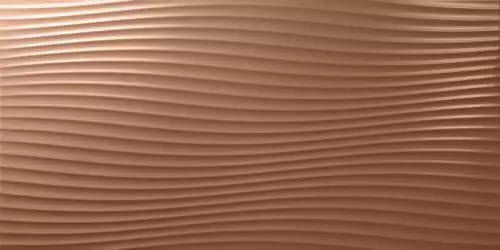 Montmartre Illusion Terre Rect. 60x120