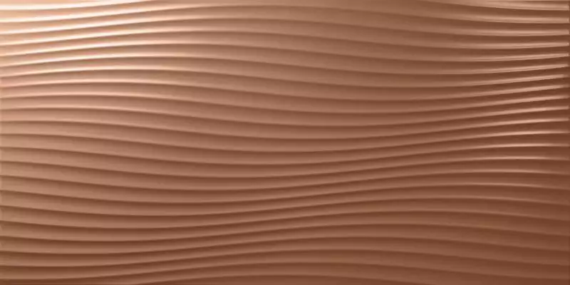 Montmartre Illusion Terre Rect. 60x120