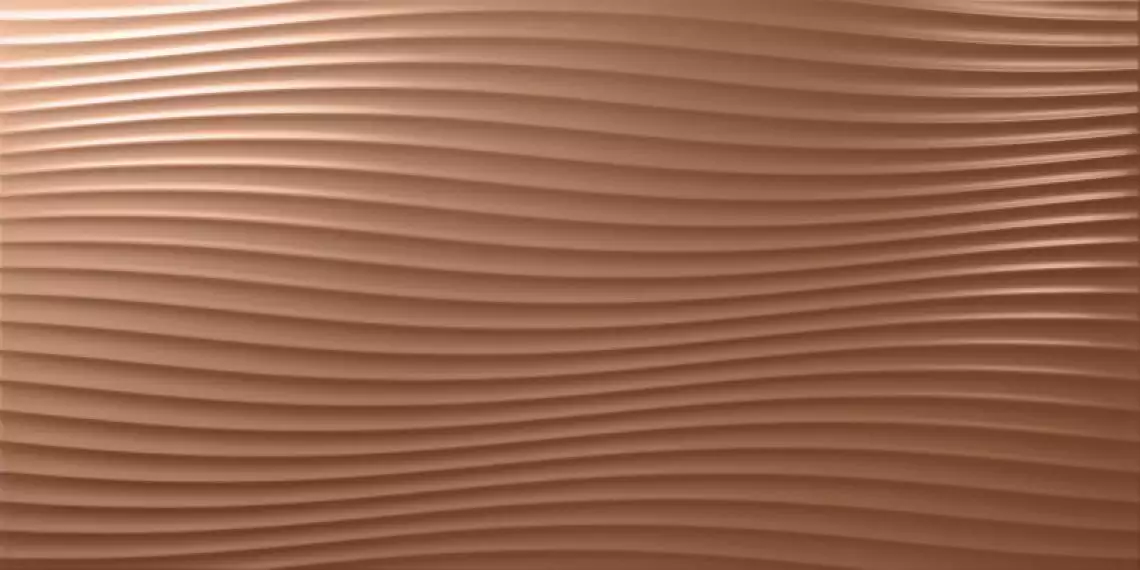 Montmartre Illusion Terre Rect. 60x120