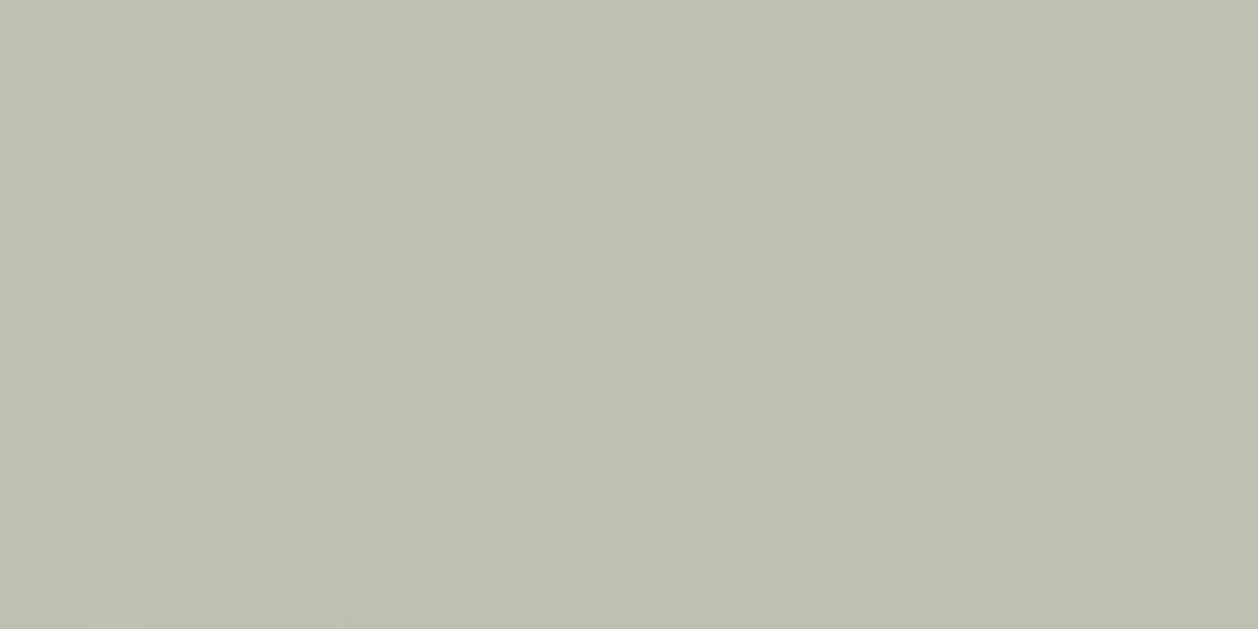 Montmartre Menthe Rect 60x120