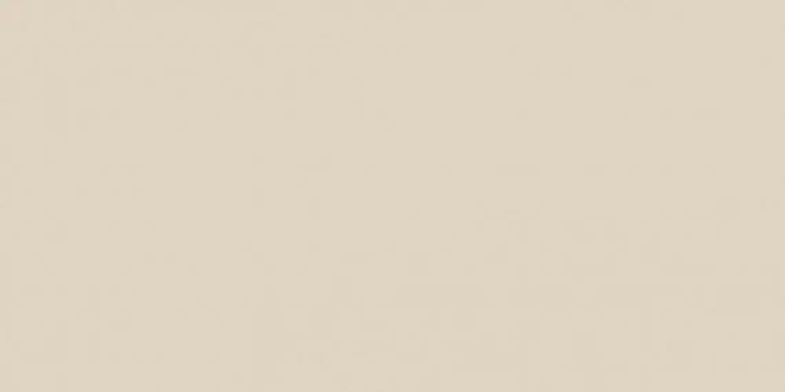 Montmartre Sable Rect. 60x120