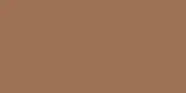 Montmartre Terre Rect. 60x120
