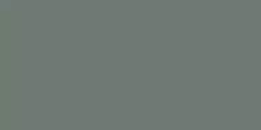 Montmartre Vert Rect 60x120